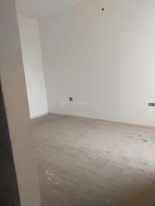 Bedroom Image of 1150 Sq.ft 2 BHK Apartment / Flat for sale in Vashi Navi Mumbai for Rs. 19500000