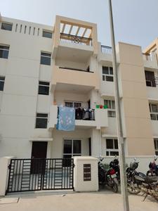 Image of 1620 Sq.ft 3 BHK Builder Floor for sale in Sector 75, Faridabad for Rs. 9500000