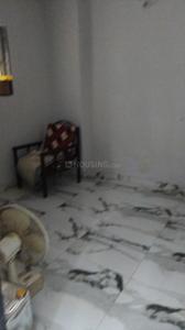 Bedroom Image of 1300 Sq.ft 3 BHK Independent House for sale in Kondhwa Pune for Rs. 4000000