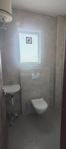 Image of 1500 Sq.ft 3 BHK Builder Floor for sale in sector 37, Bahadurgarh for Rs. 13000000