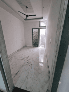 Image of 1087 Sq.ft 4 BHK Duplex for sale in Banjarawala, Dehradun for Rs. 11500000