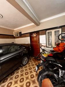 Image of 2400 Sq.ft 4 BHK Independent House for rent in Lal Bahadur Shastri Nagar, Bengaluru for Rs. 45000
