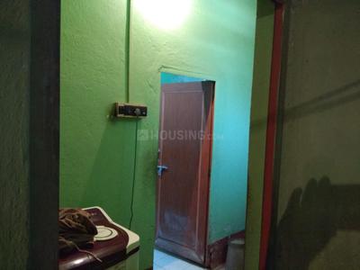 Bathroom Image of 1200 Sq.ft 4 BHK Independent House for sale in B-Zone Durgapur for Rs. 2800000