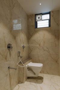 Image of 1030 Sq.ft 3 BHK Apartment / Flat for sale in Bhayli, Vadodara for Rs. 4875000