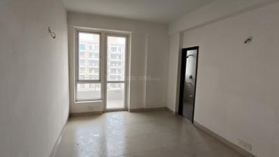 Bedroom Image of 1800 Sq.ft 3 BHK Apartment / Flat for sale in Indiabulls Centrum Park, Sector 103 Gurgaon for Rs. 18000000