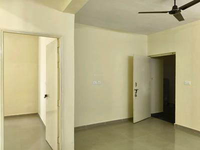 Living Room Image of 1300 Sq.ft 3 BHK Apartment / Flat for rent in Pyramid Infinity, Sector 70 Gurgaon for Rs. 25700