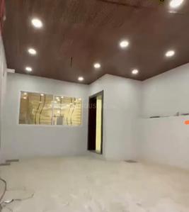 Hall Image of 2000 Sq.ft 3 BHK Duplex for sale in Gupteshwar Jabalpur for Rs. 10000000