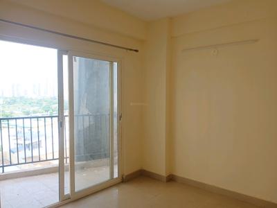 Bedroom Image of 1000 Sq.ft 3 BHK Apartment / Flat for sale in GLS South Avenue, Sector 92 Gurgaon for Rs. 6500000