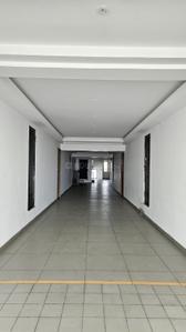 Image of 1239 Sq.ft 2 BHK Apartment / Flat for sale in Bhawrasla, Indore for Rs. 6690000