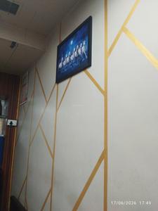 1.5 BHK Independent House