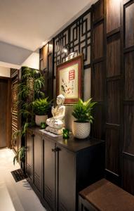 Kitchen Image of 750 Sq.ft 2 BHK Apartment / Flat for sale in Dadar West Mumbai for Rs. 31000000
