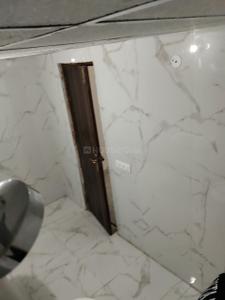 Image of 1495 Sq.ft 3 BHK Apartment / Flat for sale in Panchsheel Wellington, Crossings Republik, Ghaziabad for Rs. 12500000
