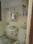 Sector 10 Dwarka Bathroom 1
