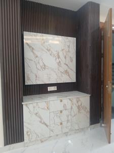 Bedroom Image of 1550 Sq.ft 3 BHK Builder Floor for sale in Sahastradhara Road Dehradun for Rs. 7600000