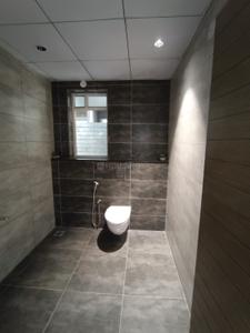 Bathroom Image of 2656 Sq.ft 3 BHK Apartment / Flat for sale in Candeur Crescent, Serilingampally Hyderabad for Rs. 22300000