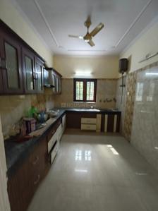 Kitchen Image of 4000 Sq.ft 3 BHK Independent House for sale in Sector 71 Noida for Rs. 110000000