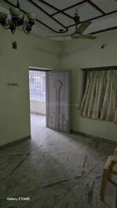 Hall Image of 1800 Sq.ft 3 BHK Independent House for rent in Hansol Ahmedabad for Rs. 35050