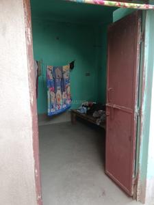 Hall Image of 680 Sq.ft 2 BHK Builder Floor for rent in Classicon Sai Sarika Sadan Vihar, Danapur Patna for Rs. 3500