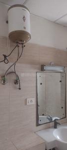 Bathroom Image of 2082 Sq.ft 4 BHK Apartment / Flat for sale in Jaypee Kosmos, Sector 134 Noida for Rs. 23000000