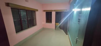 Bedroom Image of 600 Sq.ft 2 BHK Apartment / Flat for sale in Jadavpur Kolkata for Rs. 2550000