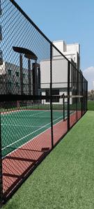Image of 1800 Sq.ft 3 BHK Apartment / Flat for sale in Aura Gazania, Nabha, Zirakpur for Rs. 12000000