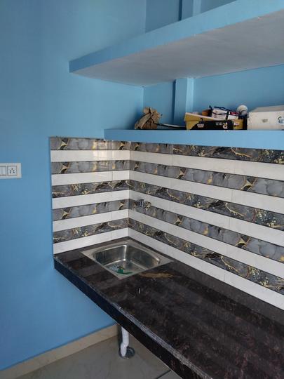 J K Nagar, Kareli Kitchen 1