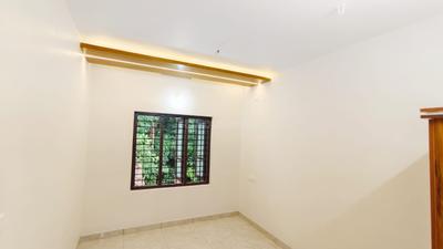 Bedroom Image of 1100 Sq.ft 3 BHK Independent House for sale in Malayinkeezh Thiruvananthapuram for Rs. 5200000
