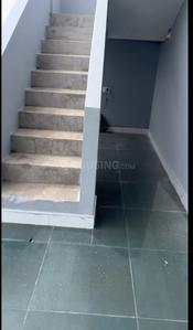 Balcony Image of 2232 Sq.ft 2 BHK Apartment / Flat for sale in Padugupadu Nellore for Rs. 16000000