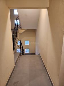 Image of 900 Sq.ft 2 BHK Apartment / Flat for sale in Apex Our Homes, Sector 37C, Gurgaon for Rs. 9000000