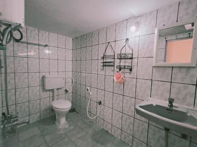 Image of 1450 Sq.ft 2 BHK Builder Floor for rent in Indira Nagar, Bengaluru for Rs. 70000