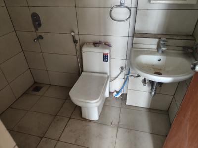 Image of 1100 Sq.ft 2 BHK Apartment / Flat for sale in Tata Eureka Park Phase 1, Sector 150, Noida for Rs. 11800000