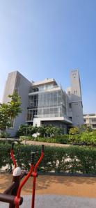 Image of 6168 Sq.ft 4.5 BHK Villa for sale in Godrej Golf Links Villas, Jaypee Greens, Greater Noida for Rs. 145000000