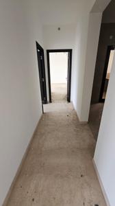 Hall Image of 2432 Sq.ft 4 BHK Apartment / Flat for sale in Sector 108 Gurgaon for Rs. 54200000