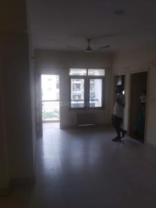 Hall Image of 1210 Sq.ft 3 BHK Apartment / Flat for sale in Vardhman Jurs Country, Naya Gaon Haridwar for Rs. 5200000