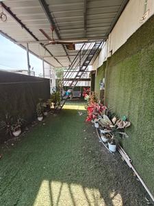 Image of 1259 Sq.ft 4 BHK Independent House for rent in Avalon Park 1, Vatva, Ahmedabad for Rs. 20000