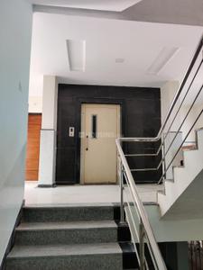 Image of 750 Sq.ft 2 BHK Apartment / Flat for rent in Beltarodi, Nagpur for Rs. 16000