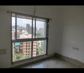 Bedroom Image of 920 Sq.ft 2 BHK Apartment / Flat for sale in Kamal Park, Bhandup West Mumbai for Rs. 11500000
