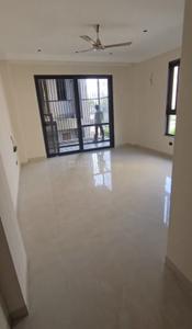 Bedroom Image of 2700 Sq.ft 3 BHK Builder Floor for rent in Ansal Esencia Sector 67, Sector 67 Gurgaon for Rs. 65000