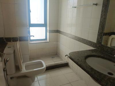 Image of 2130 Sq.ft 3 BHK Apartment / Flat for sale in Unitech The Close North, Sector 50, Gurgaon for Rs. 34800000
