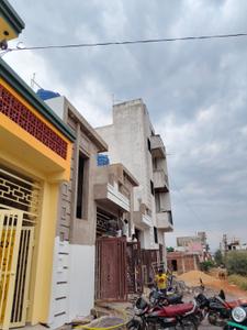 Image of 600 Sq.ft 2 BHK Independent House for sale in Vedanta City Phase 2, Dunda, Raipur for Rs. 2700000
