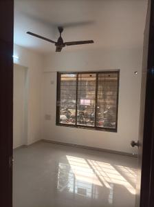 Bedroom Image of 824 Sq.ft 2 BHK Apartment / Flat for sale in DSS Tivon Park, Ghatkopar West Mumbai for Rs. 15500000