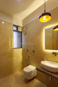 Image of 6750 Sq.ft 4 BHK Villa for rent in Shilaj, Ahmedabad for Rs. 225000