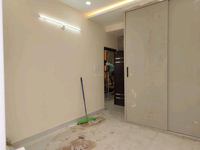 Bedroom Image of 1200 Sq.ft 2 BHK Apartment / Flat for rent in Kondapur Hyderabad for Rs. 36000