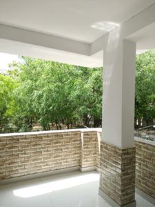 Living Room Image of 1750 Sq.ft 3 BHK Apartment / Flat for sale in Sector 23 Dwarka New Delhi for Rs. 26000000