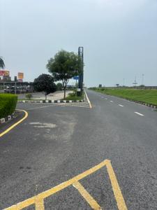 Image of 16200 Sq.ft 1 RK Farm House for sale in Seetal, Alwar for Rs. 18000000