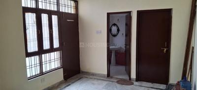 2.5 BHK Flat