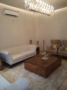 Hall Image of 4370 Sq.ft 5 BHK Villa for sale in Mullanpur Garibdass Chandigarh for Rs. 42500001