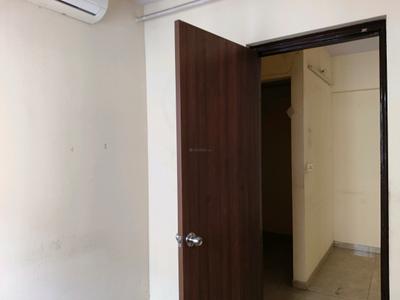 Bedroom Image of 1200 Sq.ft 3 BHK Apartment / Flat for rent in Lodha Palava Lagoona A To F, Palava Phase 2 Thane for Rs. 20000