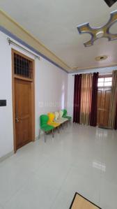 Hall Image of 3850 Sq.ft 5 BHK Independent House for sale in Eldeco II Lucknow for Rs. 30000000