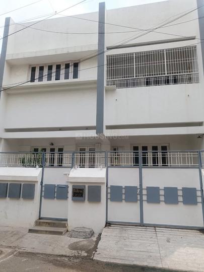 Kirti Nagar Main Image 1